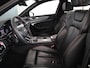 Audi A6 Avant 55 TFSI e quattro Pro Line S Competition 367 pk S-tronic | Navigatie | Panoramadak | Parkeersensoren | Achteruitrijcamera | Lederen bekleding | Stoelverwarming | S-Line |