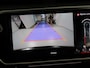Audi A6 Avant 55 TFSI e quattro Pro Line S Competition 367 pk S-tronic | Navigatie | Panoramadak | Parkeersensoren | Achteruitrijcamera | Lederen bekleding | Stoelverwarming | S-Line |