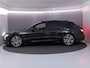 Audi A6 Avant 55 TFSI e quattro Pro Line S Competition 367 pk S-tronic | Navigatie | Panoramadak | Parkeersensoren | Achteruitrijcamera | Lederen bekleding | Stoelverwarming | S-Line |