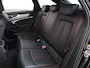 Audi A6 Avant 55 TFSI e quattro Pro Line S Competition 367 pk S-tronic | Navigatie | Panoramadak | Parkeersensoren | Achteruitrijcamera | Lederen bekleding | Stoelverwarming | S-Line |
