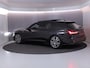 Audi A6 Avant 55 TFSI e quattro Pro Line S Competition 367 pk S-tronic | Navigatie | Panoramadak | Parkeersensoren | Achteruitrijcamera | Lederen bekleding | Stoelverwarming | S-Line |