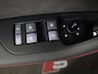 Audi A6 Avant 55 TFSI e quattro Pro Line S Competition 367 pk S-tronic | Navigatie | Panoramadak | Parkeersensoren | Achteruitrijcamera | Lederen bekleding | Stoelverwarming | S-Line |