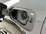 Volkswagen Tayron 1.5 eHybrid R-Line | Trekhaak-pakket | Navigatie-pakket | Stoel- & stuurverwarming