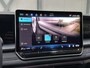 Volkswagen Tayron 1.5 eHybrid R-Line | Trekhaak-pakket | Navigatie-pakket | Stoel- & stuurverwarming
