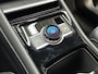 Volkswagen Tayron 1.5 eHybrid R-Line | Trekhaak-pakket | Navigatie-pakket | Stoel- & stuurverwarming