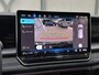 Volkswagen Tayron 1.5 eHybrid R-Line | Trekhaak-pakket | Navigatie-pakket | Stoel- & stuurverwarming