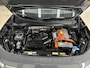 Volkswagen Tayron 1.5 eHybrid R-Line | Trekhaak-pakket | Navigatie-pakket | Stoel- & stuurverwarming