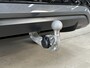 Volkswagen Tayron 1.5 eHybrid R-Line | Trekhaak-pakket | Navigatie-pakket | Stoel- & stuurverwarming