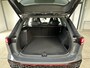 Volkswagen Tayron 1.5 eHybrid R-Line | Trekhaak-pakket | Navigatie-pakket | Stoel- & stuurverwarming