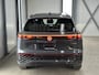 Volkswagen Tayron 1.5 eHybrid R-Line | Trekhaak-pakket | Navigatie-pakket | Stoel- & stuurverwarming