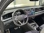 Volkswagen Tayron 1.5 eHybrid R-Line | Trekhaak-pakket | Navigatie-pakket | Stoel- & stuurverwarming