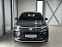 Volkswagen Tayron 1.5 eHybrid R-Line | Trekhaak-pakket | Navigatie-pakket | Stoel- & stuurverwarming