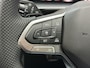 Volkswagen Tayron 1.5 eHybrid R-Line | Trekhaak-pakket | Navigatie-pakket | Stoel- & stuurverwarming
