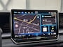 Volkswagen Tayron 1.5 eHybrid R-Line | Trekhaak-pakket | Navigatie-pakket | Stoel- & stuurverwarming