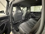 Volkswagen Tayron 1.5 eHybrid R-Line | Trekhaak-pakket | Navigatie-pakket | Stoel- & stuurverwarming