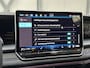 Volkswagen Tayron 1.5 eHybrid R-Line | Trekhaak-pakket | Navigatie-pakket | Stoel- & stuurverwarming