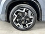 Volkswagen Tayron 1.5 eHybrid R-Line | Trekhaak-pakket | Navigatie-pakket | Stoel- & stuurverwarming