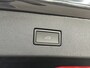 Volkswagen Tayron 1.5 eHybrid R-Line | Trekhaak-pakket | Navigatie-pakket | Stoel- & stuurverwarming