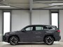 Volkswagen Tayron 1.5 eHybrid R-Line | Trekhaak-pakket | Navigatie-pakket | Stoel- & stuurverwarming