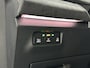 Volkswagen Tayron 1.5 eHybrid R-Line | Trekhaak-pakket | Navigatie-pakket | Stoel- & stuurverwarming