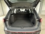 Volkswagen Tayron 1.5 eHybrid R-Line | Trekhaak-pakket | Navigatie-pakket | Stoel- & stuurverwarming