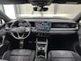 Volkswagen Tayron 1.5 eHybrid R-Line | Trekhaak-pakket | Navigatie-pakket | Stoel- & stuurverwarming