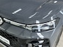 Volkswagen Tayron 1.5 eHybrid R-Line | Trekhaak-pakket | Navigatie-pakket | Stoel- & stuurverwarming