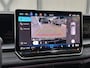 Volkswagen Tayron 1.5 eHybrid R-Line | Trekhaak-pakket | Navigatie-pakket | Stoel- & stuurverwarming