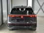 Volkswagen Tayron 1.5 eHybrid R-Line | Trekhaak-pakket | Navigatie-pakket | Stoel- & stuurverwarming