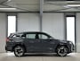 Volkswagen Tayron 1.5 eHybrid R-Line | Trekhaak-pakket | Navigatie-pakket | Stoel- & stuurverwarming