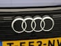 Audi Q4 e-tron 40 Advanced edition 77 kWh | Stoelverwarming | Camera | Adaptive Cruise | Matrix LED | CarPlay | 19 Inch | 44.728 Km !!