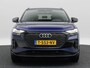 Audi Q4 e-tron 40 Advanced edition 77 kWh | Stoelverwarming | Camera | Adaptive Cruise | Matrix LED | CarPlay | 19 Inch | 44.728 Km !!