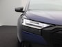 Audi Q4 e-tron 40 Advanced edition 77 kWh | Stoelverwarming | Camera | Adaptive Cruise | Matrix LED | CarPlay | 19 Inch | 44.728 Km !!
