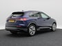 Audi Q4 e-tron 40 Advanced edition 77 kWh | Stoelverwarming | Camera | Adaptive Cruise | Matrix LED | CarPlay | 19 Inch | 44.728 Km !!