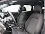 Audi Q4 e-tron 40 Advanced edition 77 kWh | Stoelverwarming | Camera | Adaptive Cruise | Matrix LED | CarPlay | 19 Inch | 44.728 Km !!