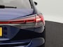 Audi Q4 e-tron 40 Advanced edition 77 kWh | Stoelverwarming | Camera | Adaptive Cruise | Matrix LED | CarPlay | 19 Inch | 44.728 Km !!