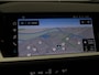 Audi Q4 e-tron 40 Advanced edition 77 kWh | Stoelverwarming | Camera | Adaptive Cruise | Matrix LED | CarPlay | 19 Inch | 44.728 Km !!