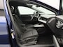 Audi Q4 e-tron 40 Advanced edition 77 kWh | Stoelverwarming | Camera | Adaptive Cruise | Matrix LED | CarPlay | 19 Inch | 44.728 Km !!