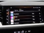 Audi Q4 e-tron 40 Advanced edition 77 kWh | Stoelverwarming | Camera | Adaptive Cruise | Matrix LED | CarPlay | 19 Inch | 44.728 Km !!