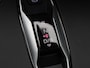 Audi Q4 e-tron 40 Advanced edition 77 kWh | Stoelverwarming | Camera | Adaptive Cruise | Matrix LED | CarPlay | 19 Inch | 44.728 Km !!