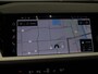 Audi Q4 e-tron 40 Advanced edition 77 kWh | Stoelverwarming | Camera | Adaptive Cruise | Matrix LED | CarPlay | 19 Inch | 44.728 Km !!