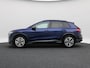 Audi Q4 e-tron 40 Advanced edition 77 kWh | Stoelverwarming | Camera | Adaptive Cruise | Matrix LED | CarPlay | 19 Inch | 44.728 Km !!