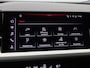 Audi Q4 e-tron 40 Advanced edition 77 kWh | Stoelverwarming | Camera | Adaptive Cruise | Matrix LED | CarPlay | 19 Inch | 44.728 Km !!