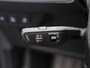 Audi Q4 e-tron 40 Advanced edition 77 kWh | Stoelverwarming | Camera | Adaptive Cruise | Matrix LED | CarPlay | 19 Inch | 44.728 Km !!