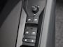 Audi Q4 e-tron 40 Advanced edition 77 kWh | Stoelverwarming | Camera | Adaptive Cruise | Matrix LED | CarPlay | 19 Inch | 44.728 Km !!