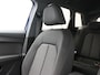 Audi Q4 e-tron 40 Advanced edition 77 kWh | Stoelverwarming | Camera | Adaptive Cruise | Matrix LED | CarPlay | 19 Inch | 44.728 Km !!