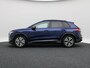 Audi Q4 e-tron 40 Advanced edition 77 kWh | Stoelverwarming | Camera | Adaptive Cruise | Matrix LED | CarPlay | 19 Inch | 44.728 Km !!