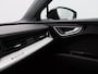 Audi Q4 e-tron 40 Advanced edition 77 kWh | Stoelverwarming | Camera | Adaptive Cruise | Matrix LED | CarPlay | 19 Inch | 44.728 Km !!