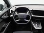 Audi Q4 e-tron 40 Advanced edition 77 kWh | Stoelverwarming | Camera | Adaptive Cruise | Matrix LED | CarPlay | 19 Inch | 44.728 Km !!