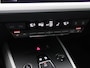 Audi Q4 e-tron 40 Advanced edition 77 kWh | Stoelverwarming | Camera | Adaptive Cruise | Matrix LED | CarPlay | 19 Inch | 44.728 Km !!